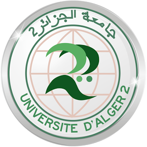 Institut d'Archeologie - Universite d'Alger 2