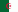 العربية